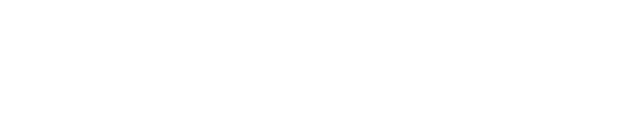 Beauty Club London Logo white