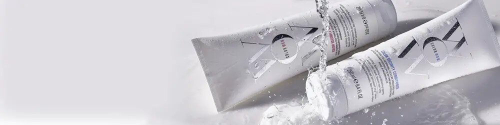 Beauty Club London hair articles