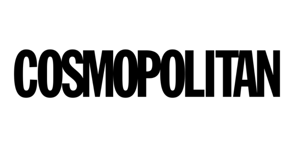 COSMOPOLITAN