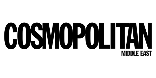 Grazia Magazine best hair extension salons in Dubai