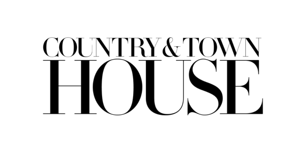 Country and Townhouse