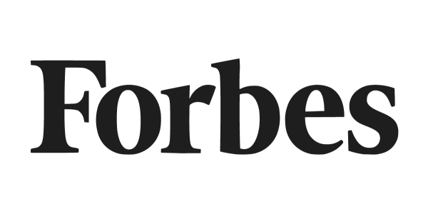 FORBES
