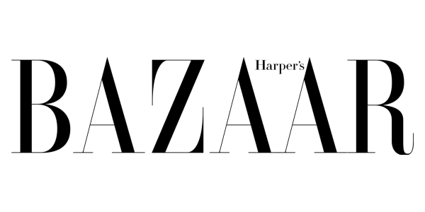 Harpers Bazaar