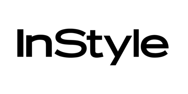 InStyle