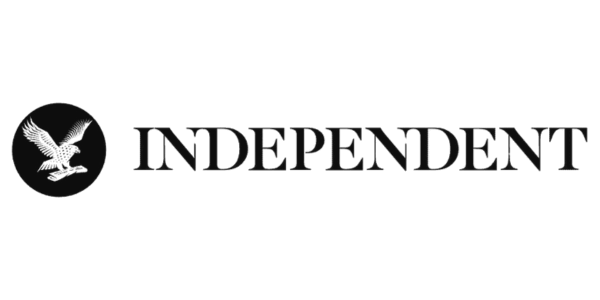 INDEPENDENT