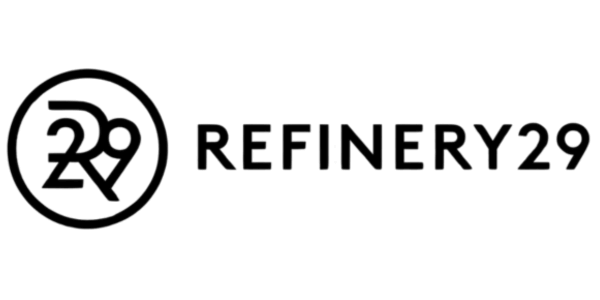 Refinery 29