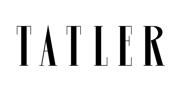 TATLER
