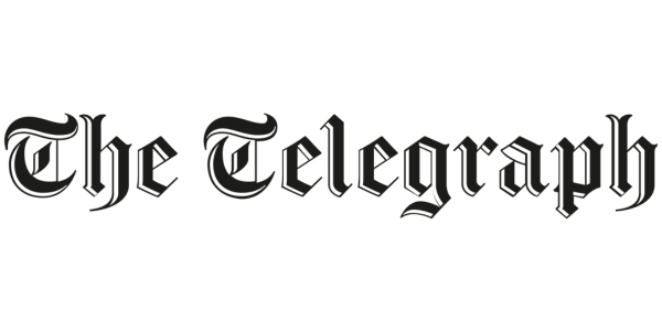 The Telegraph